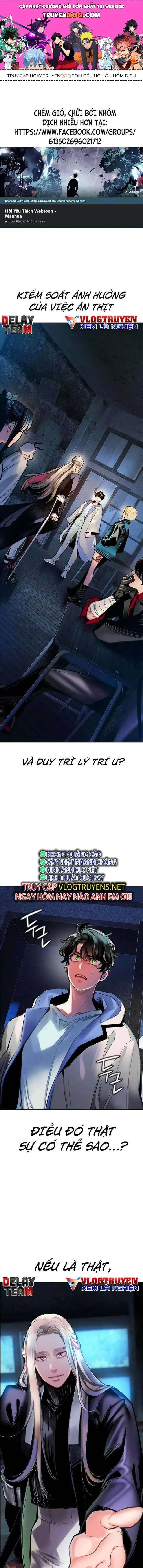 Đại Chiến Người Và Trùng Chapter 87 - Trang 2