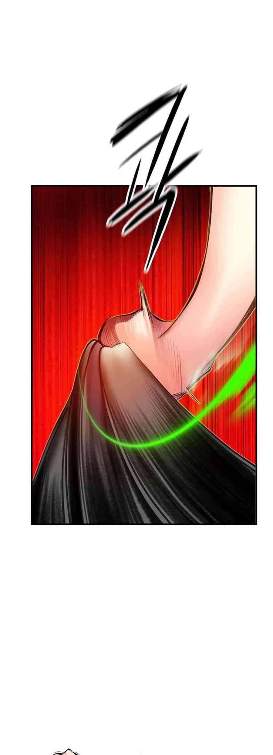 Đại Chiến Người Và Trùng Chapter 9 - Trang 13