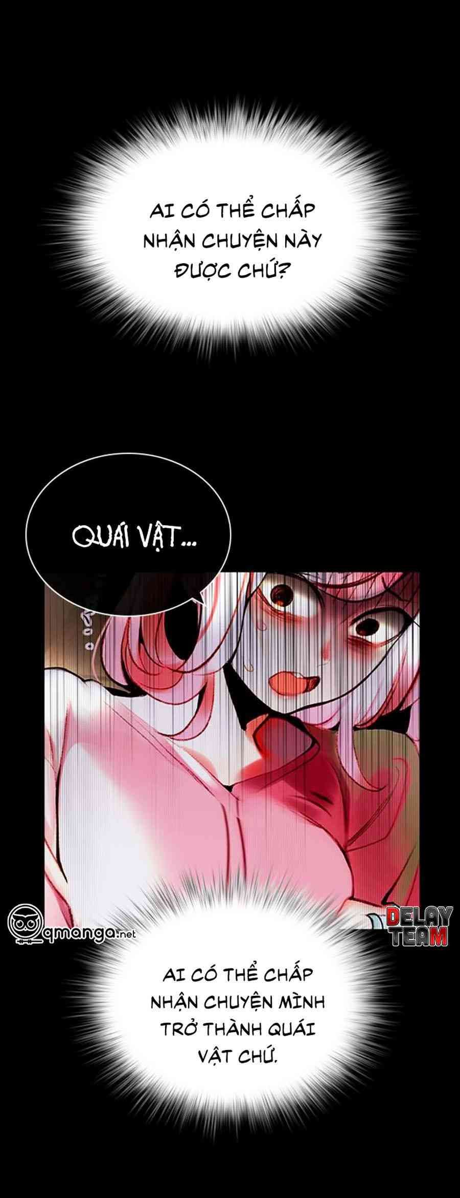 Đại Chiến Người Và Trùng Chapter 9 - Trang 31
