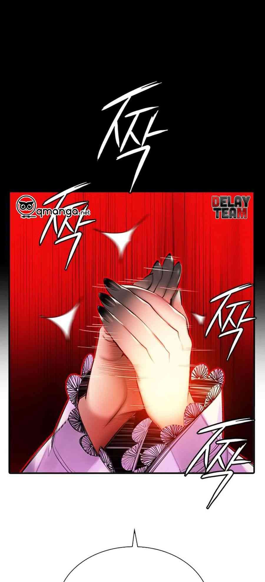 Đại Chiến Người Và Trùng Chapter 9 - Trang 32