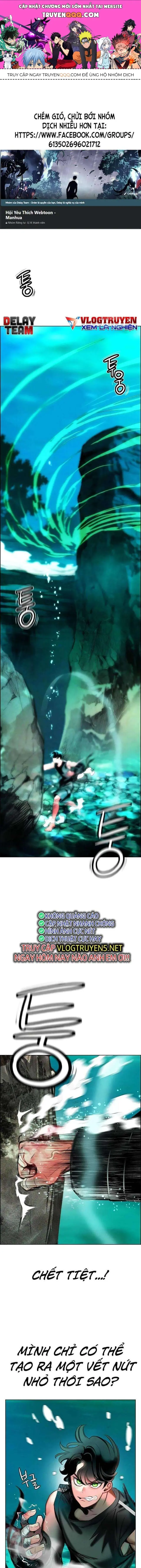 Đại Chiến Người Và Trùng Chapter 91 - Trang 2