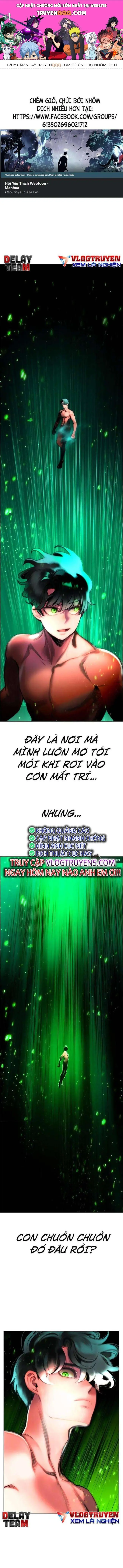 Đại Chiến Người Và Trùng Chapter 93 - Trang 2