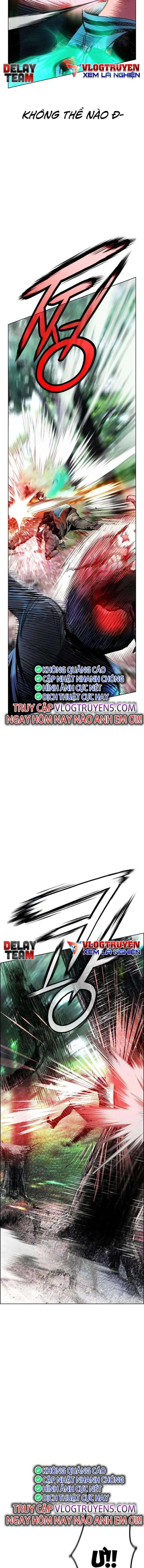 Đại Chiến Người Và Trùng Chapter 93 - Trang 9