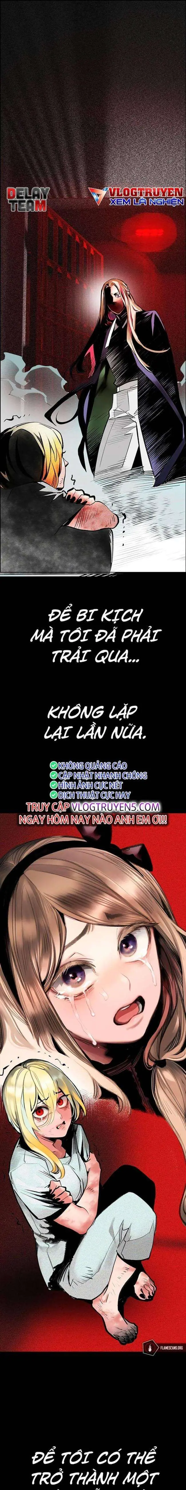 Đại Chiến Người Và Trùng Chapter 94 - Trang 12