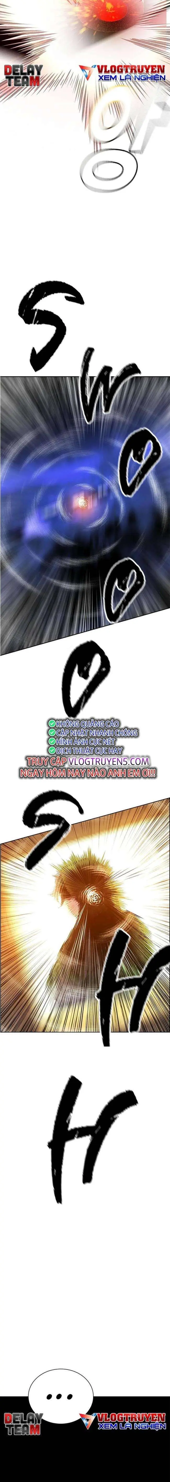 Đại Chiến Người Và Trùng Chapter 94 - Trang 18
