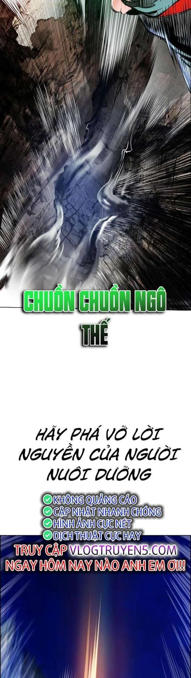 Đại Chiến Người Và Trùng Chapter 96 - Trang 34