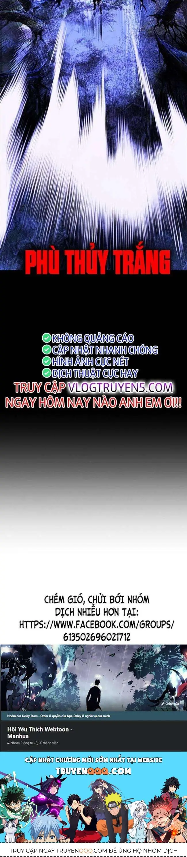 Đại Chiến Người Và Trùng Chapter 97 - Trang 39