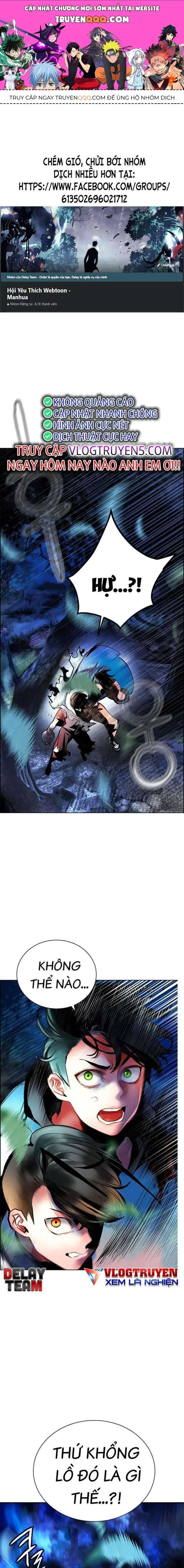 Đại Chiến Người Và Trùng Chapter 98 - Trang 2