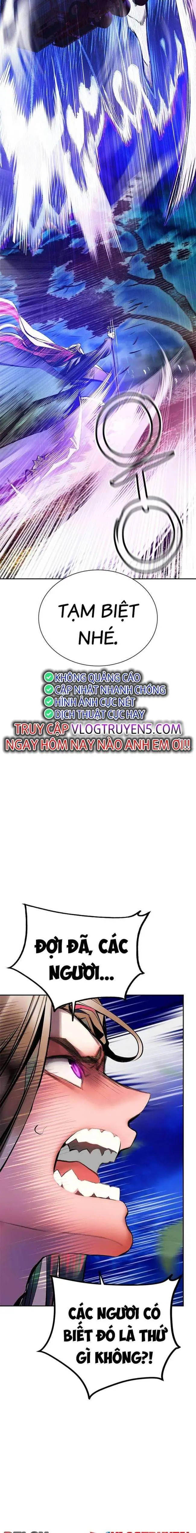 Đại Chiến Người Và Trùng Chapter 98 - Trang 9