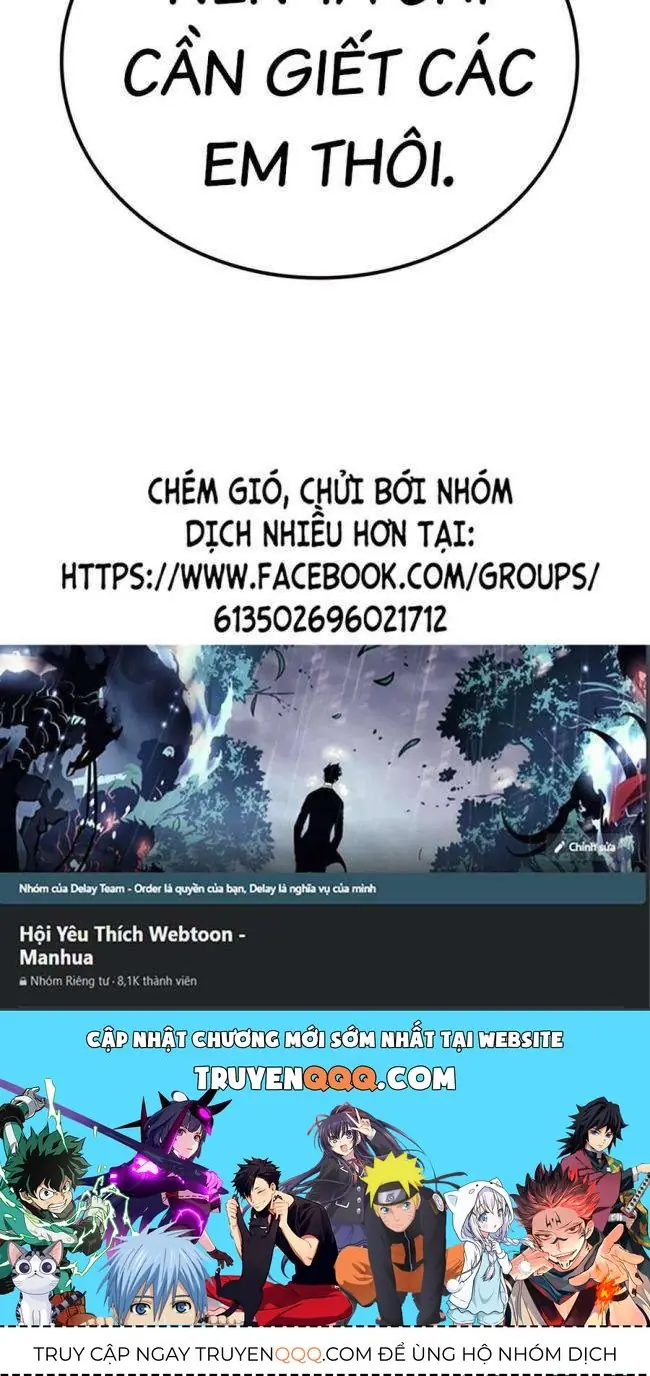 Đại Chiến Người Và Trùng Chapter 99 - Trang 39