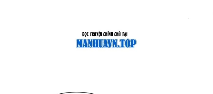 Đại Đạo Chi Thượng Chapter 19 - Trang 11