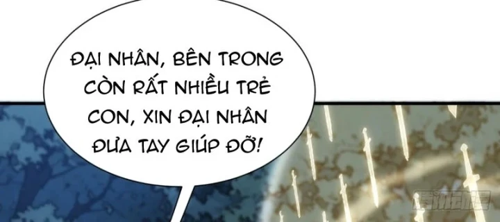 Đại Đạo Chi Thượng Chapter 19 - Trang 12