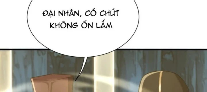 Đại Đạo Chi Thượng Chapter 19 - Trang 16