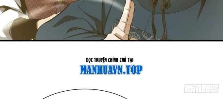 Đại Đạo Chi Thượng Chapter 19 - Trang 18