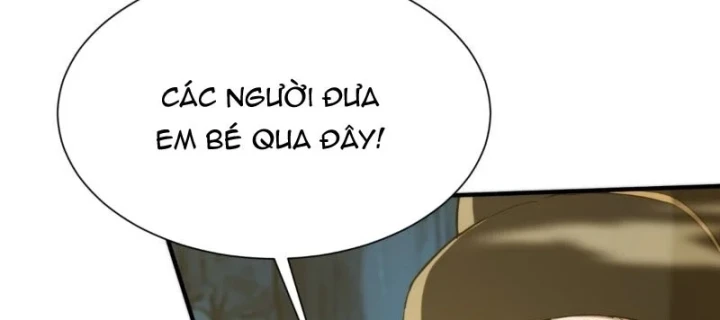 Đại Đạo Chi Thượng Chapter 19 - Trang 19