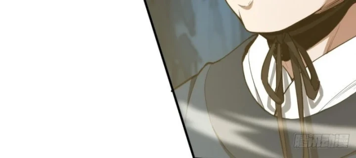 Đại Đạo Chi Thượng Chapter 19 - Trang 21