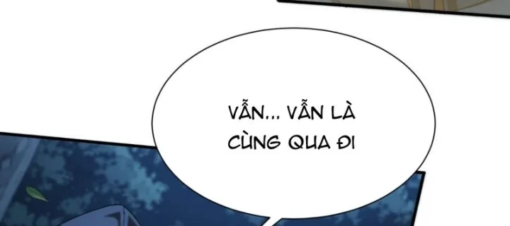 Đại Đạo Chi Thượng Chapter 19 - Trang 22