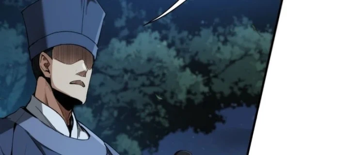 Đại Đạo Chi Thượng Chapter 19 - Trang 23