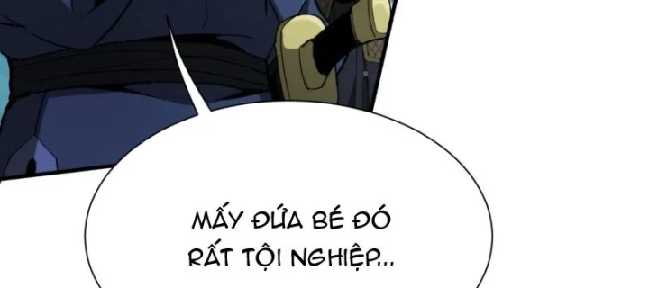 Đại Đạo Chi Thượng Chapter 19 - Trang 25