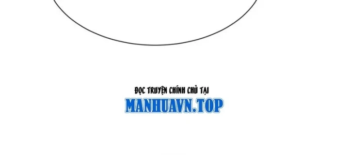 Đại Đạo Chi Thượng Chapter 19 - Trang 26