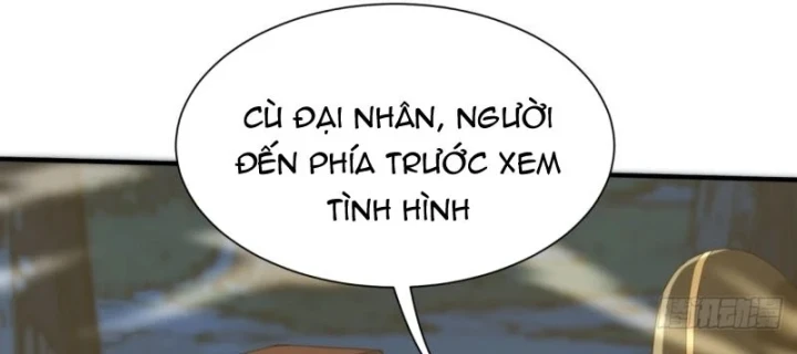 Đại Đạo Chi Thượng Chapter 19 - Trang 27