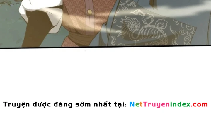 Đại Đạo Chi Thượng Chapter 19 - Trang 30