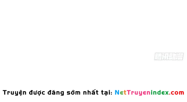 Đại Đạo Chi Thượng Chapter 19 - Trang 31