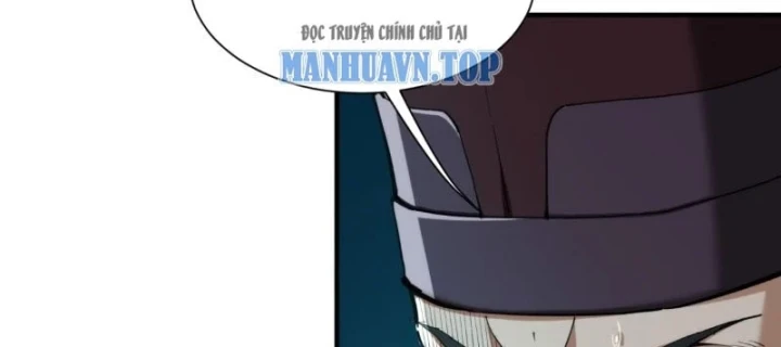 Đại Đạo Chi Thượng Chapter 19 - Trang 33