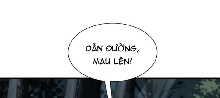 Đại Đạo Chi Thượng Chapter 19 - Trang 38