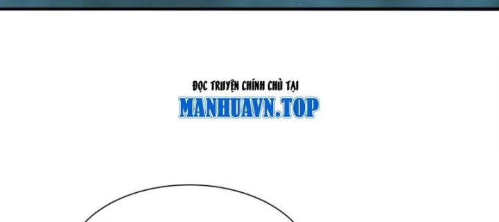 Đại Đạo Chi Thượng Chapter 19 - Trang 4