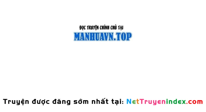 Đại Đạo Chi Thượng Chapter 19 - Trang 41