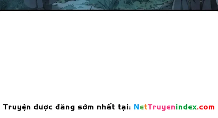 Đại Đạo Chi Thượng Chapter 19 - Trang 45