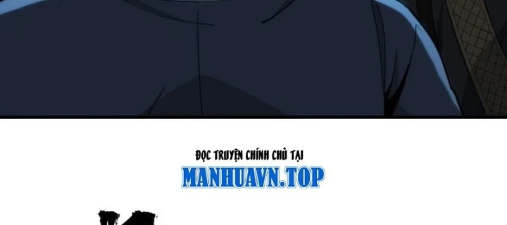 Đại Đạo Chi Thượng Chapter 19 - Trang 49