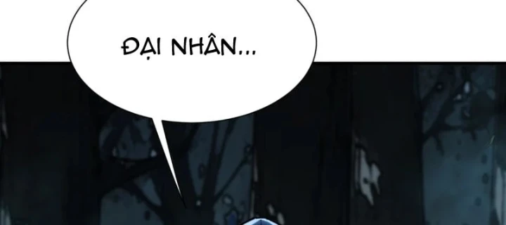 Đại Đạo Chi Thượng Chapter 19 - Trang 5