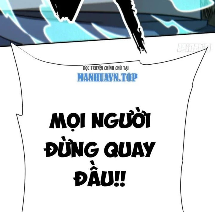 Đại Đạo Chi Thượng Chapter 20 - Trang 22