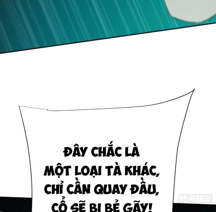 Đại Đạo Chi Thượng Chapter 20 - Trang 24