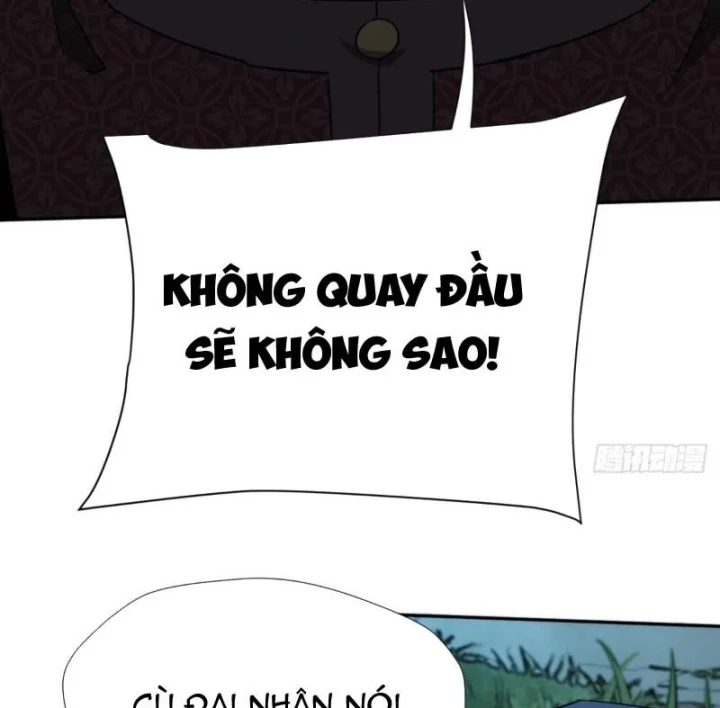 Đại Đạo Chi Thượng Chapter 20 - Trang 27