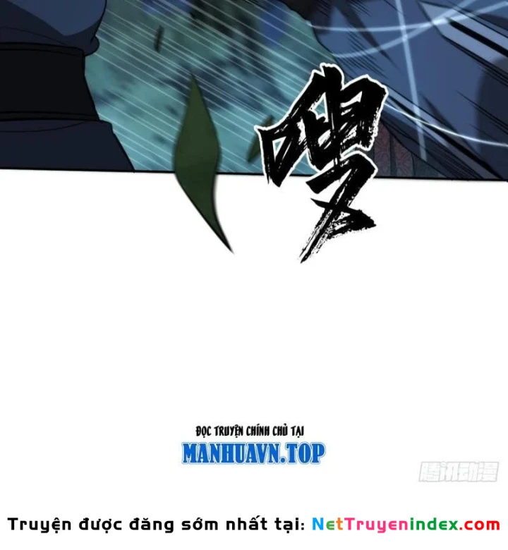 Đại Đạo Chi Thượng Chapter 20 - Trang 31