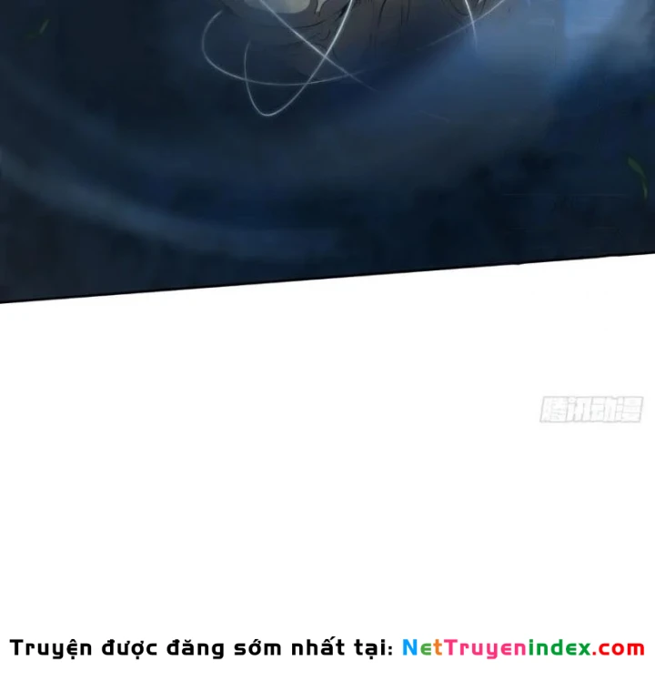 Đại Đạo Chi Thượng Chapter 20 - Trang 40
