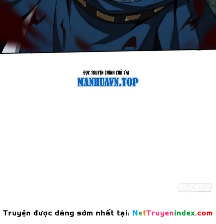 Đại Đạo Chi Thượng Chapter 20 - Trang 44