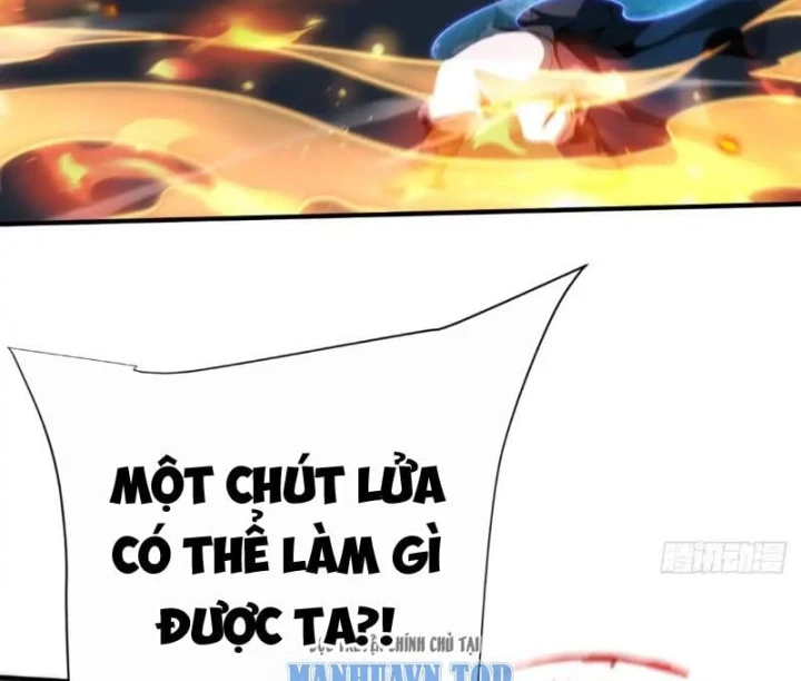 Đại Đạo Chi Thượng Chapter 22 - Trang 15