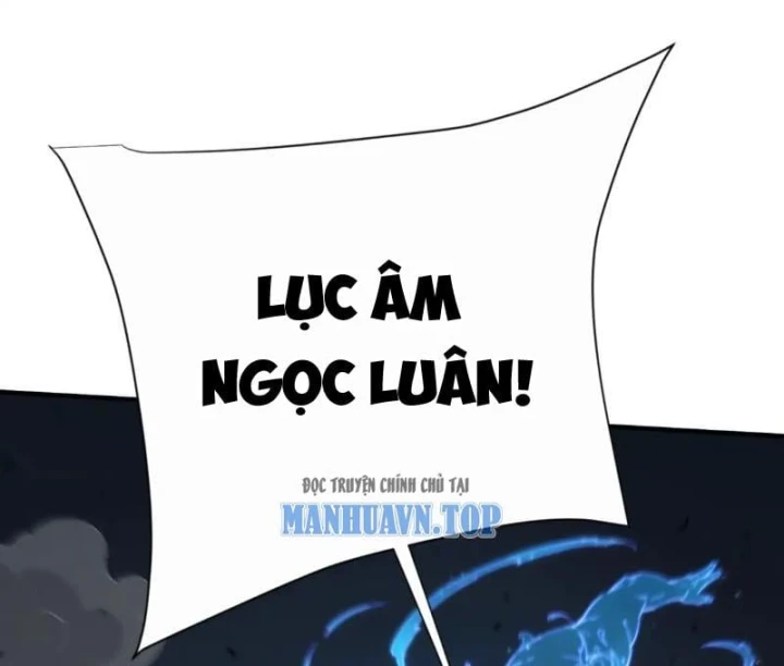 Đại Đạo Chi Thượng Chapter 22 - Trang 18