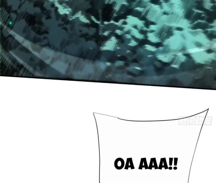 Đại Đạo Chi Thượng Chapter 22 - Trang 32