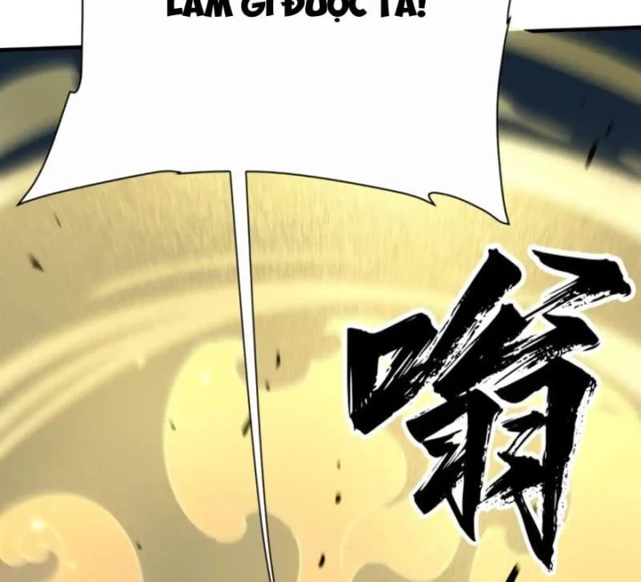 Đại Đạo Chi Thượng Chapter 22 - Trang 41