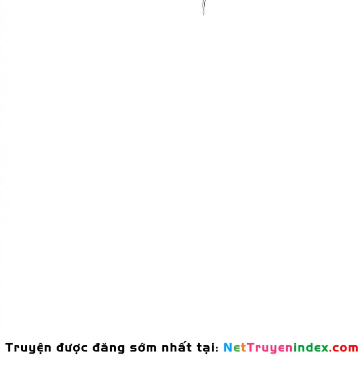 Đại Đạo Chi Thượng Chapter 22 - Trang 43