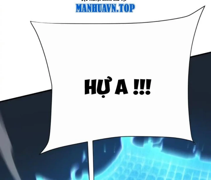 Đại Đạo Chi Thượng Chapter 22 - Trang 5