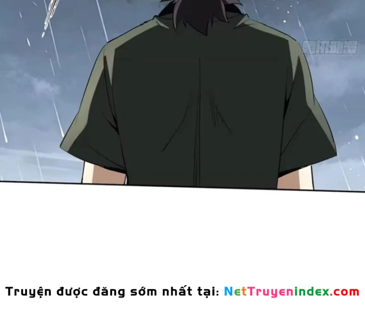 Đại Đạo Chi Thượng Chapter 23 - Trang 11
