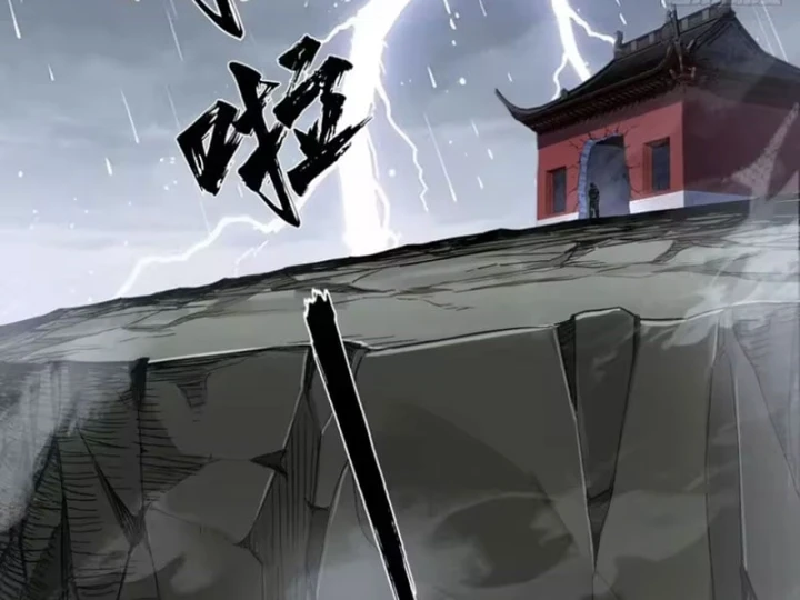 Đại Đạo Chi Thượng Chapter 23 - Trang 15