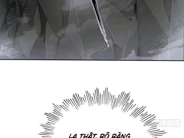 Đại Đạo Chi Thượng Chapter 23 - Trang 16