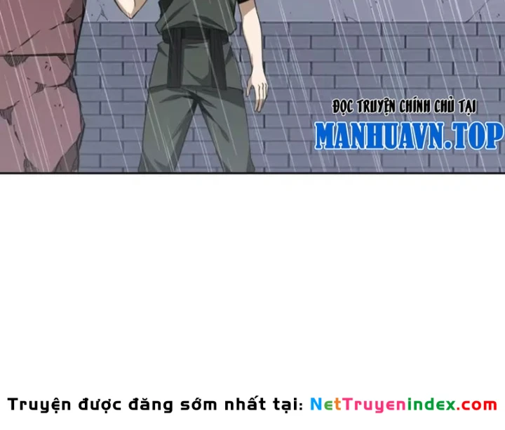 Đại Đạo Chi Thượng Chapter 23 - Trang 18